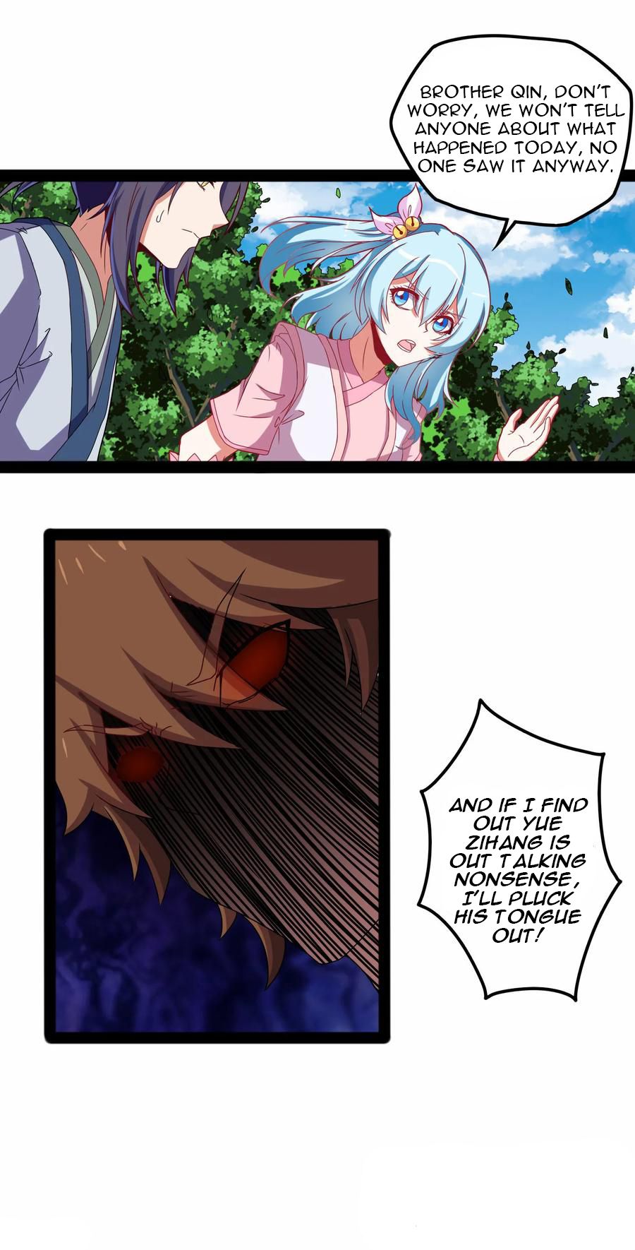 Page 4 of Chapter 21