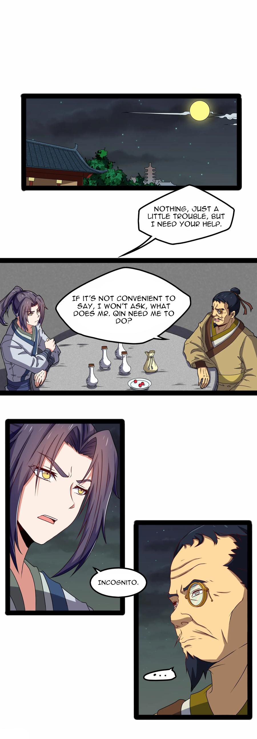 Page 5 of Chapter 21