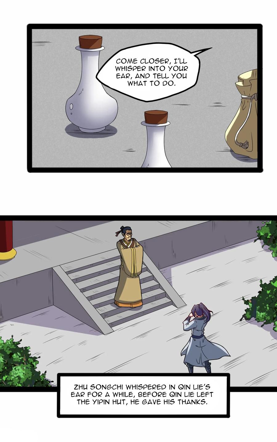 Page 6 of Chapter 21