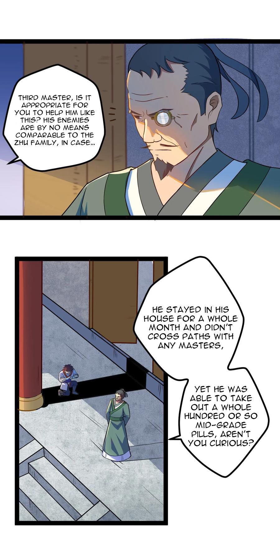 Page 7 of Chapter 21