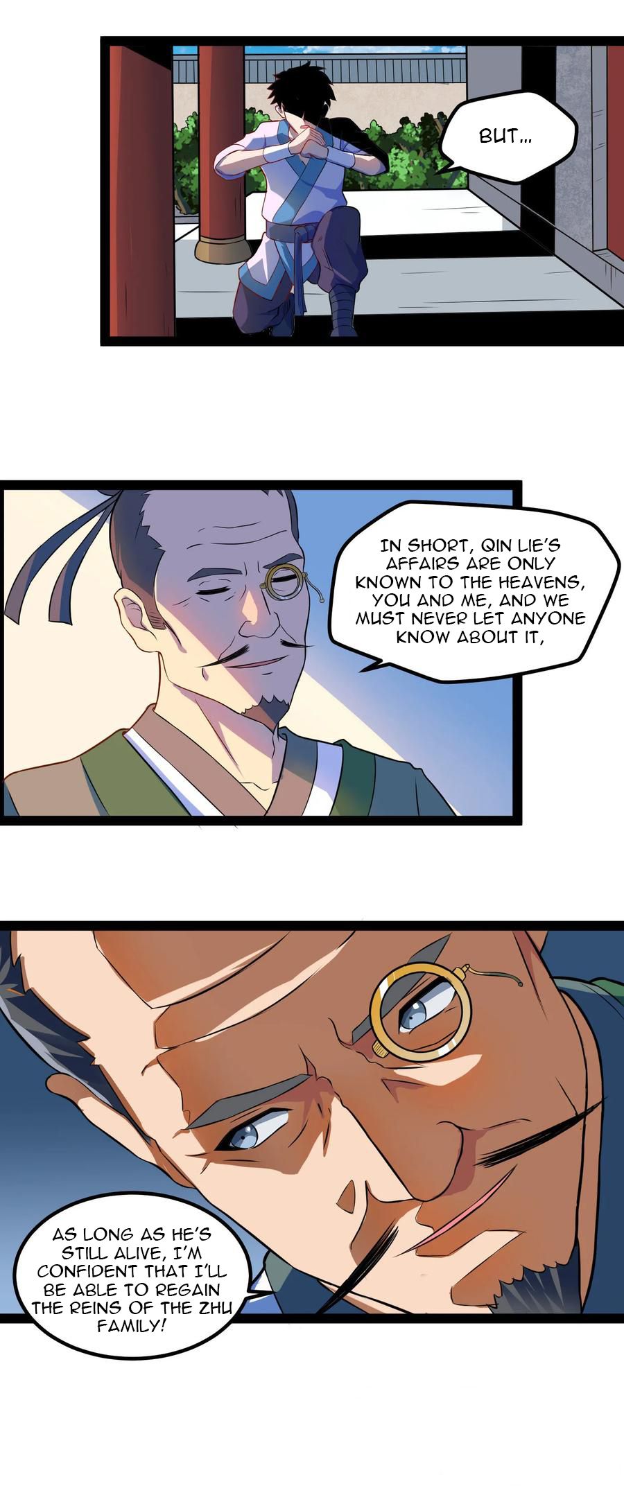 Page 8 of Chapter 21