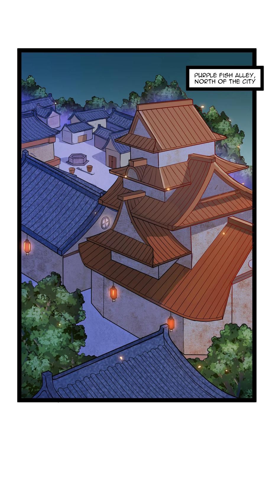 Page 9 of Chapter 21