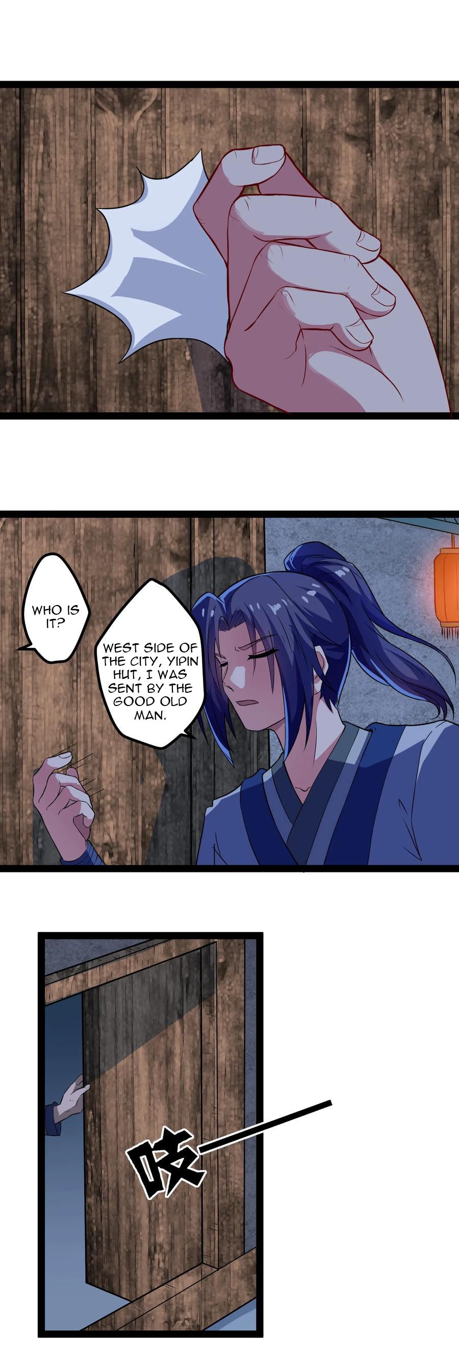 Page 10 of Chapter 21