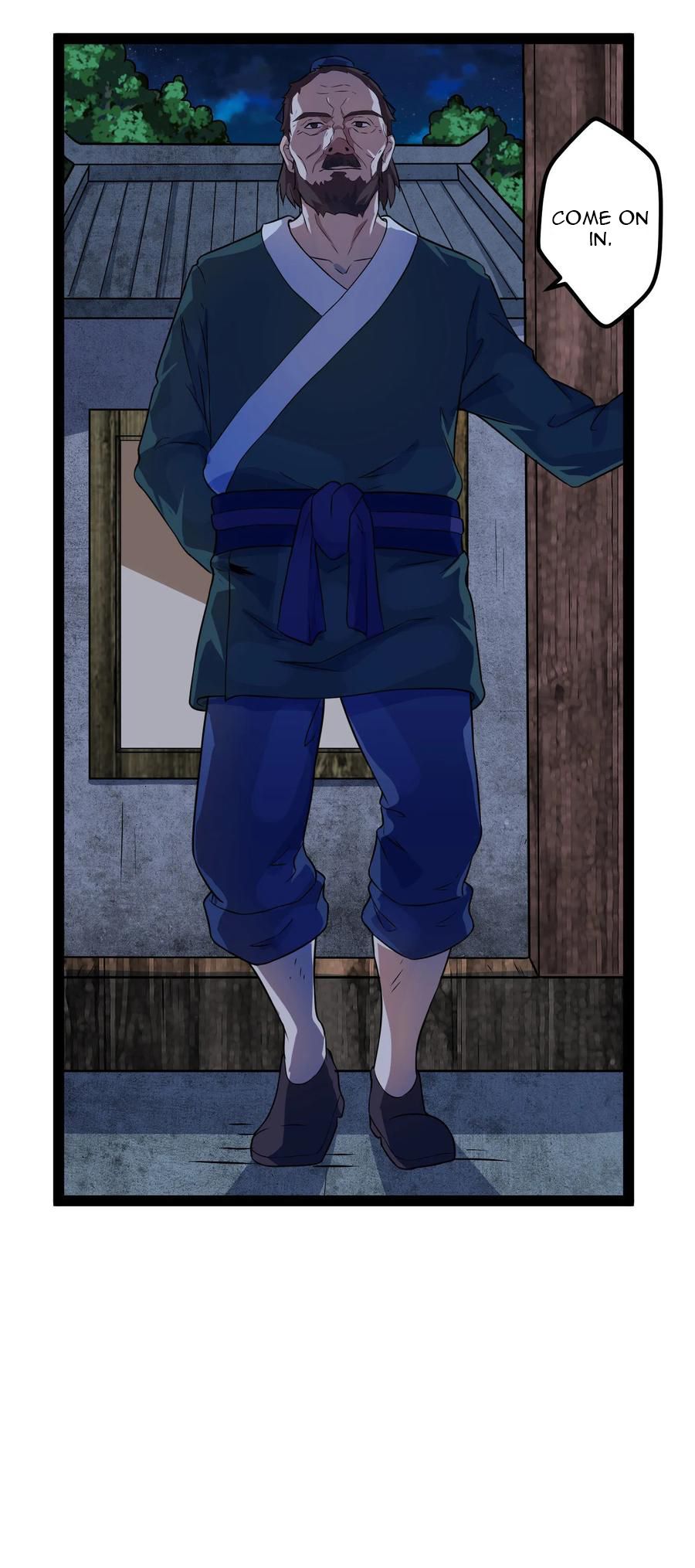 Page 11 of Chapter 21