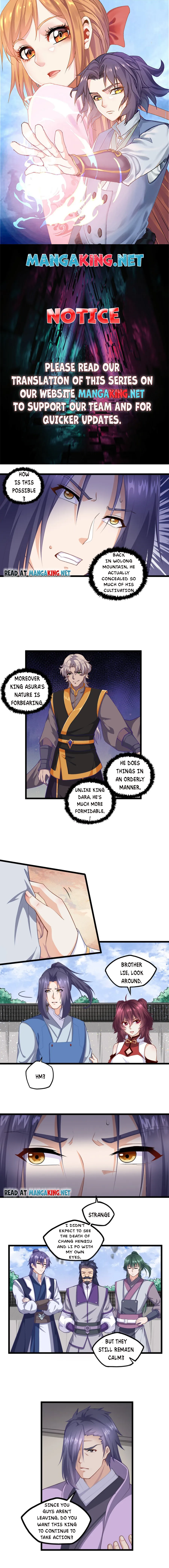 Page 1 of Chapter 226