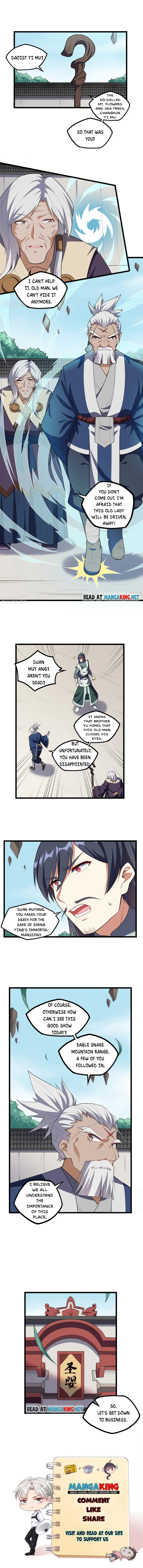 Page 4 of Chapter 226
