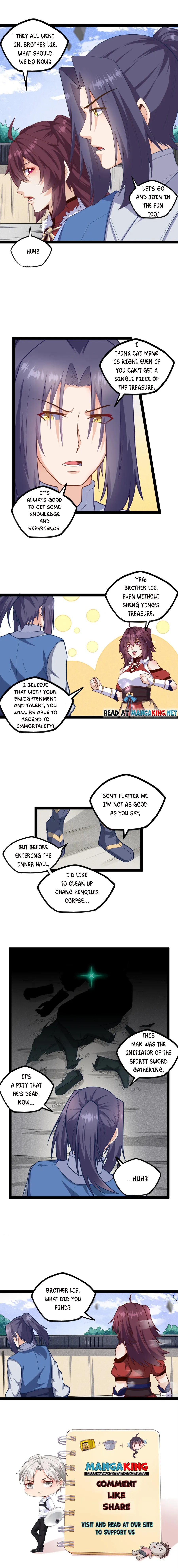 Page 4 of Chapter 227