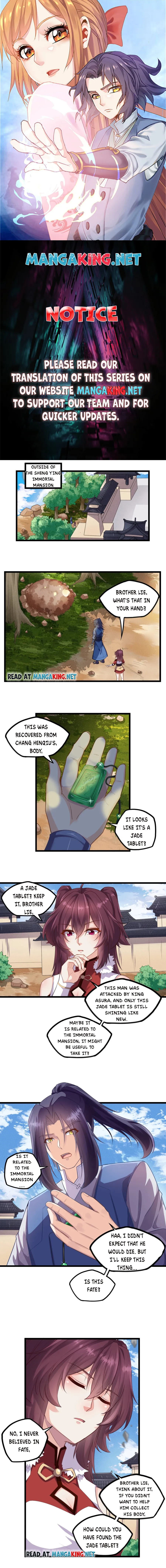Page 1 of Chapter 228
