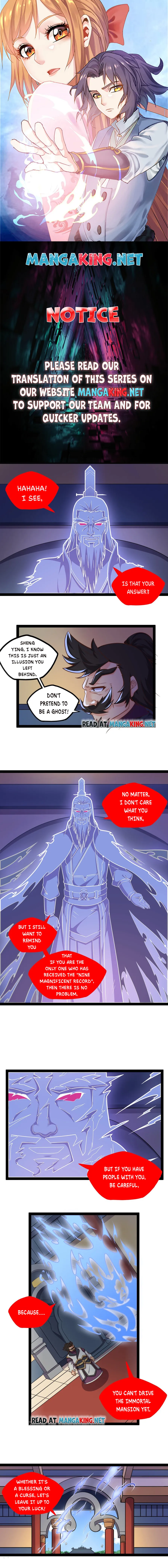 Page 1 of Chapter 229