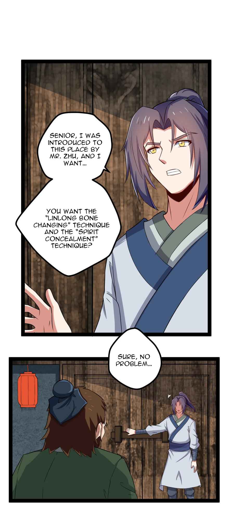 Page 2 of Chapter 22
