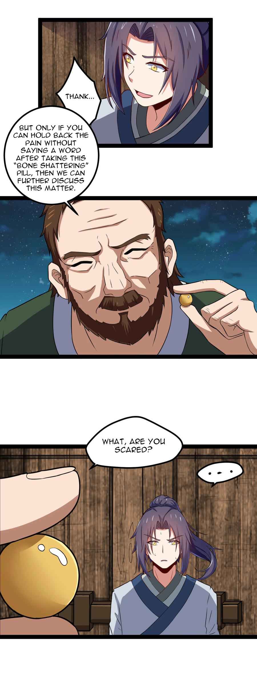 Page 3 of Chapter 22