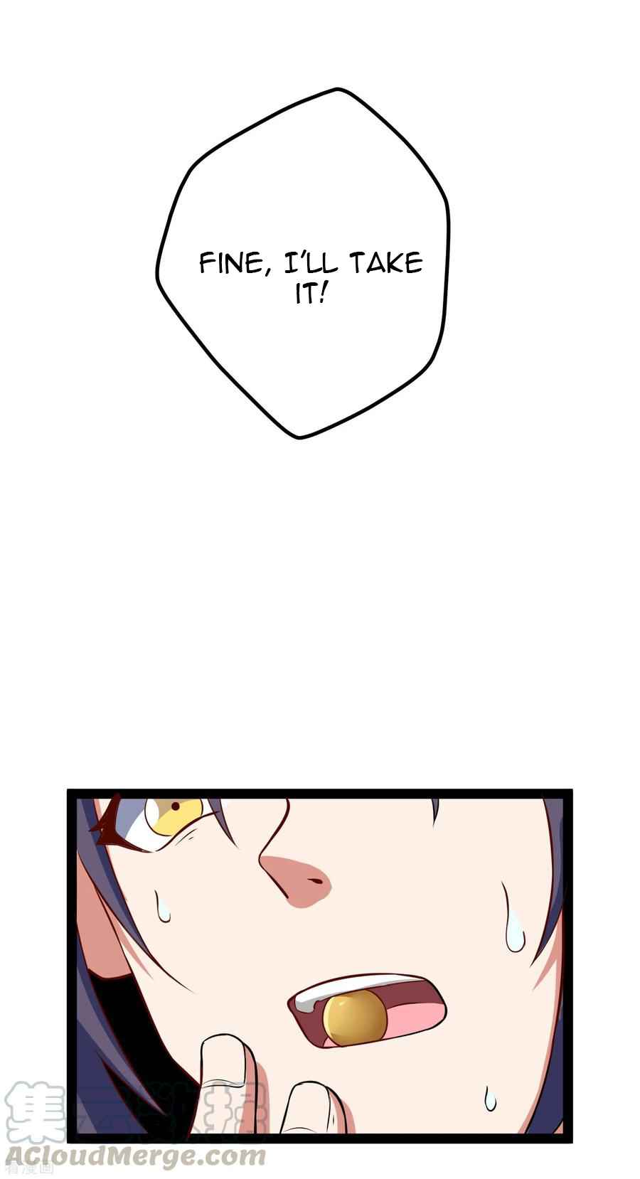 Page 4 of Chapter 22