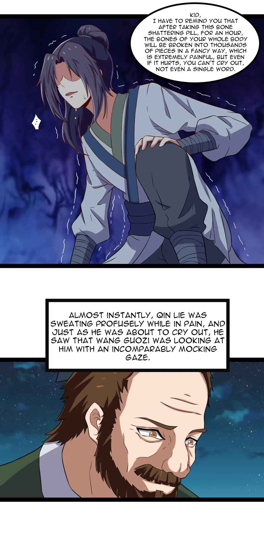 Page 6 of Chapter 22