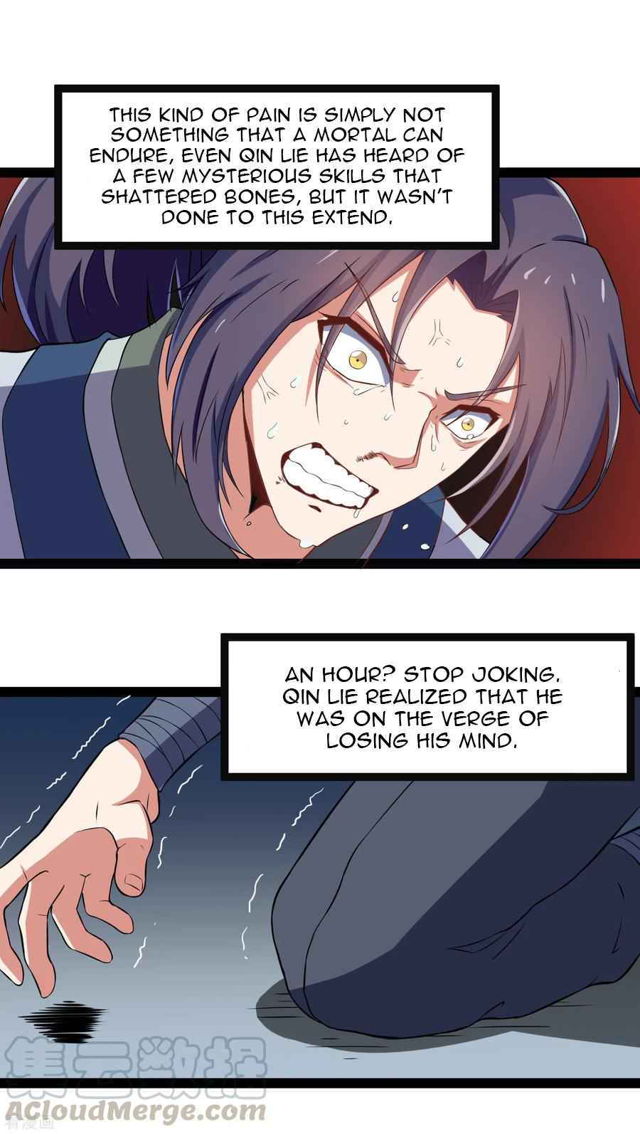 Page 8 of Chapter 22