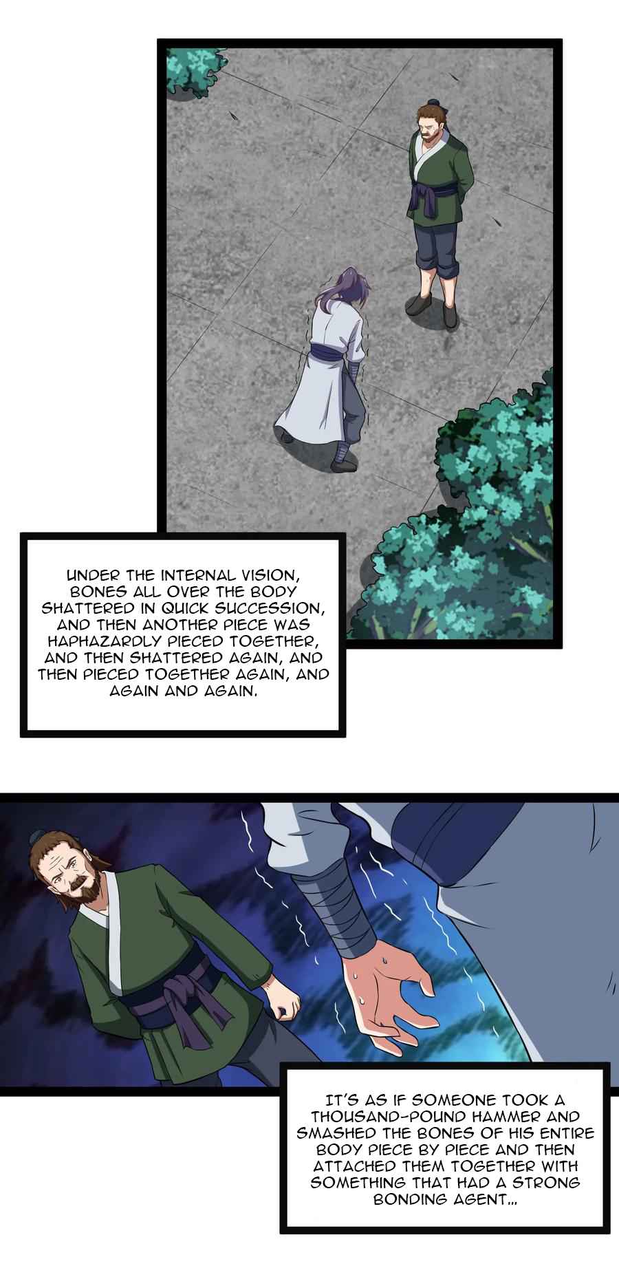 Page 9 of Chapter 22