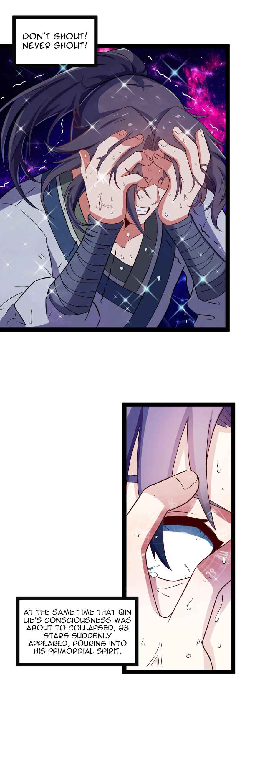 Page 10 of Chapter 22