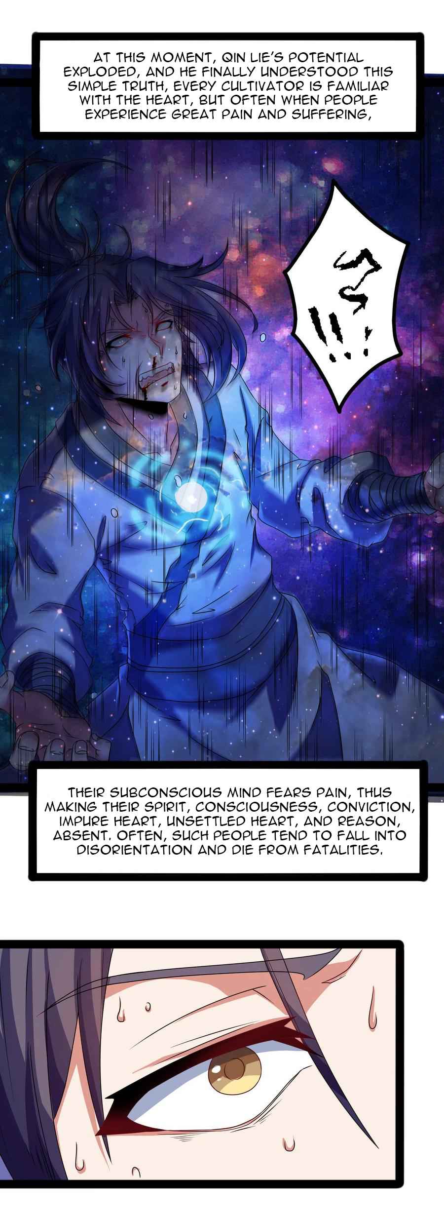 Page 11 of Chapter 22