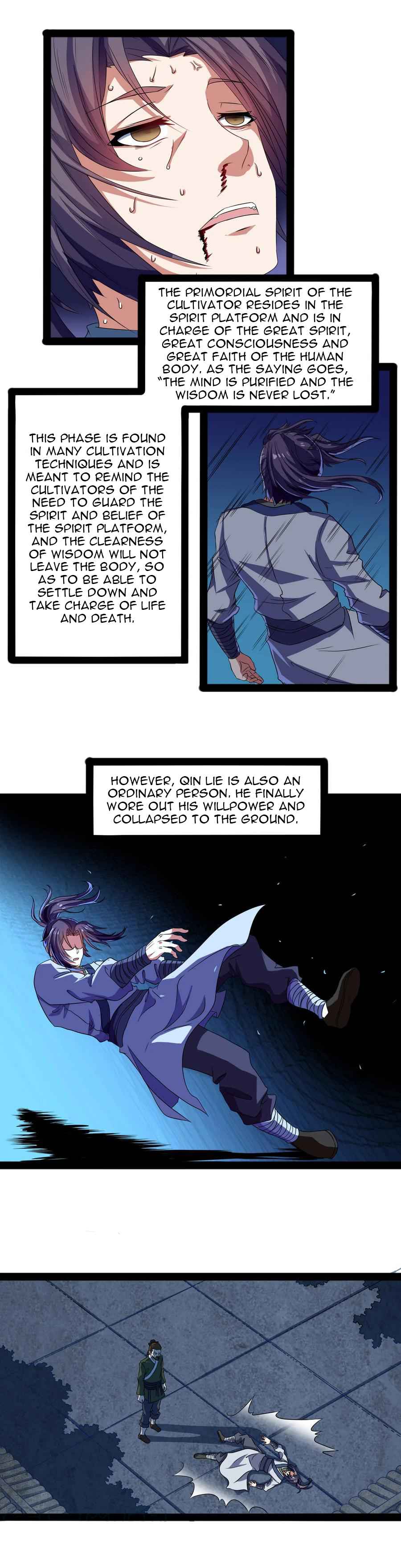 Page 12 of Chapter 22