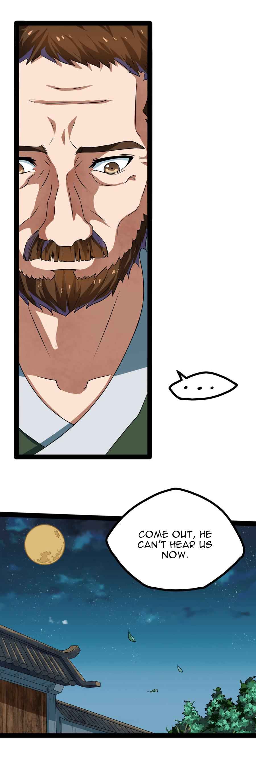 Page 13 of Chapter 22