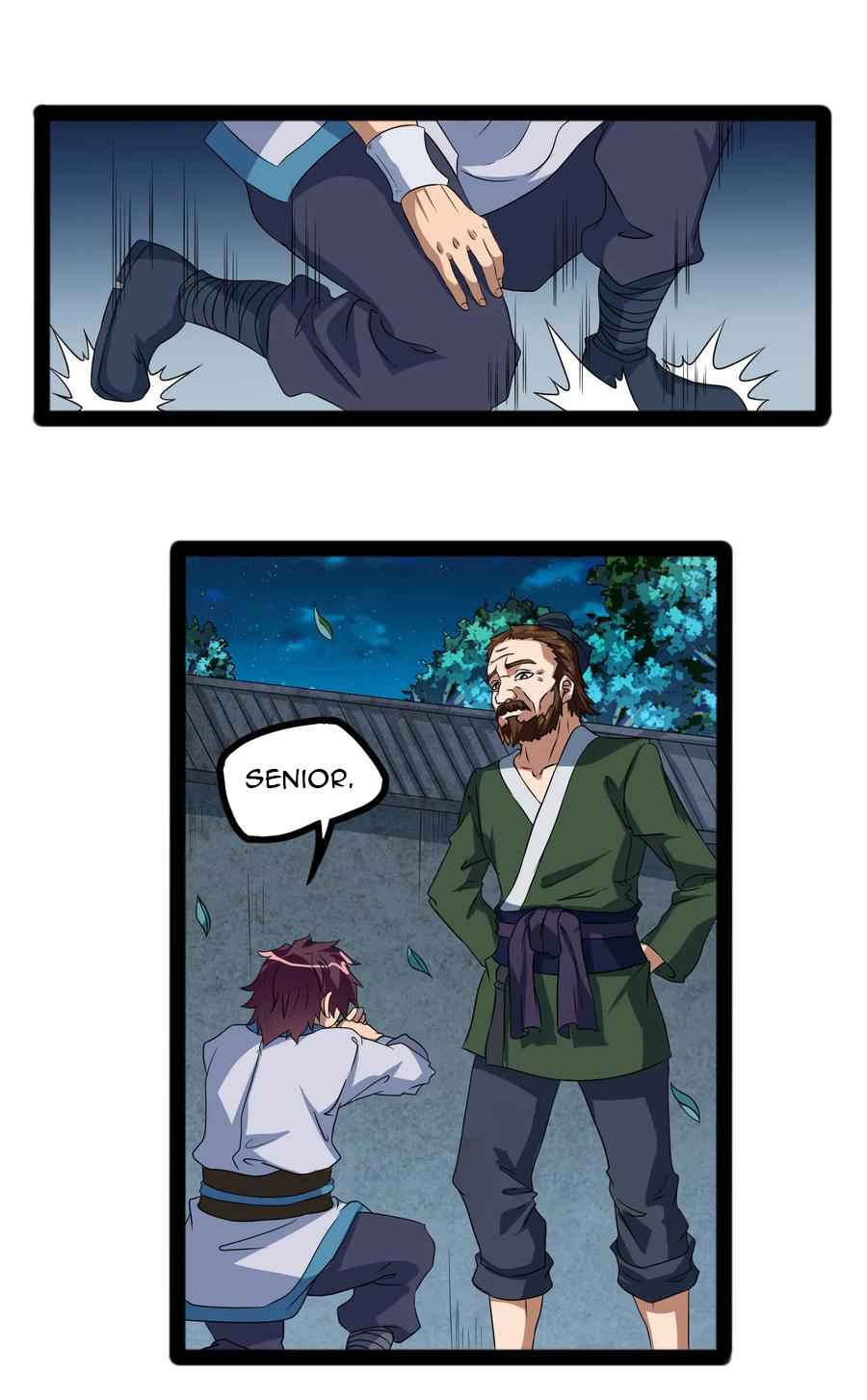 Page 14 of Chapter 22