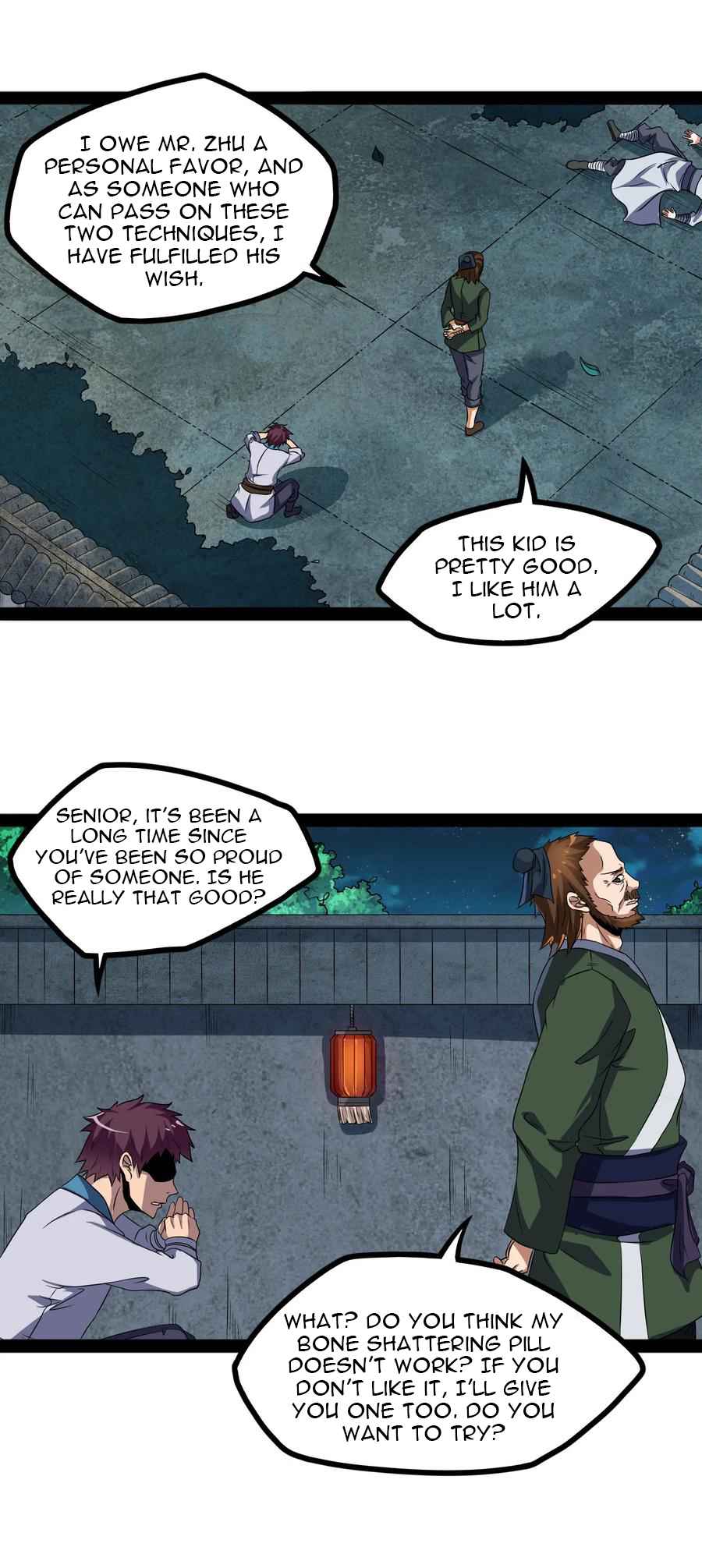 Page 16 of Chapter 22