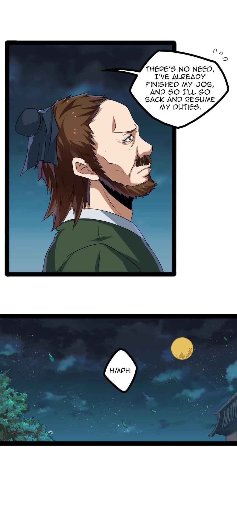 Page 17 of Chapter 22