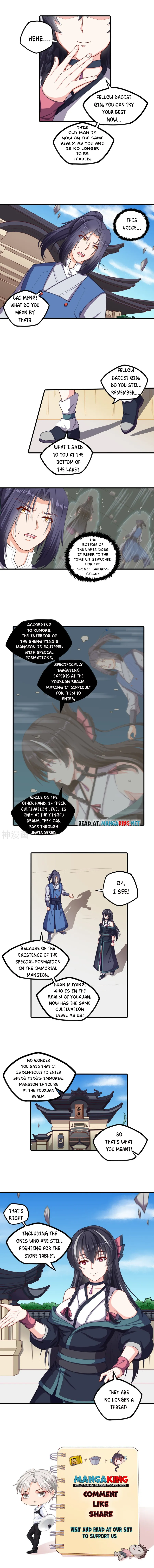 Page 4 of Chapter 230