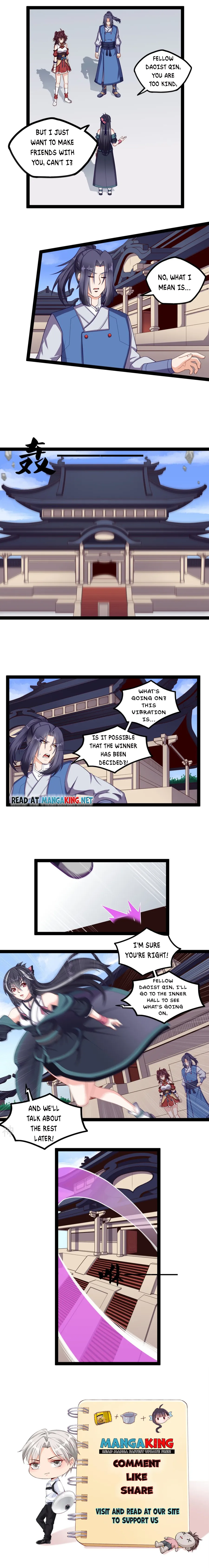 Page 4 of Chapter 231