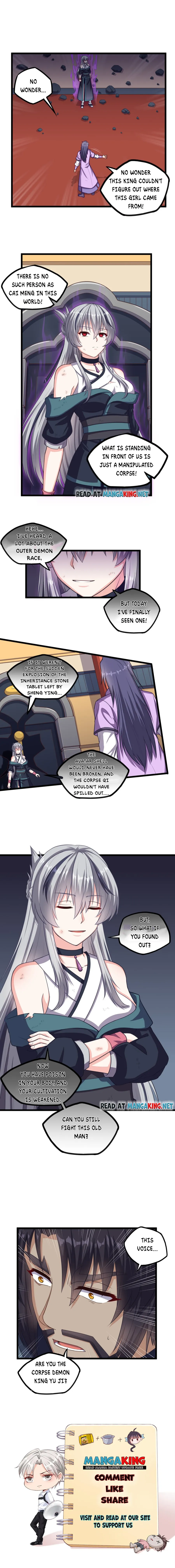 Page 4 of Chapter 234