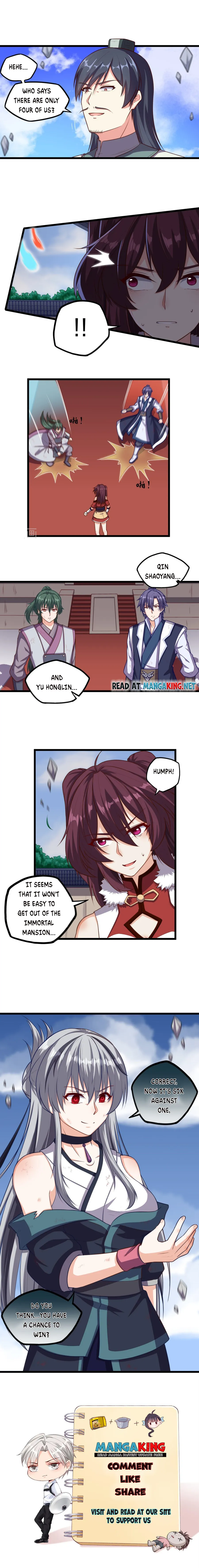 Page 4 of Chapter 236