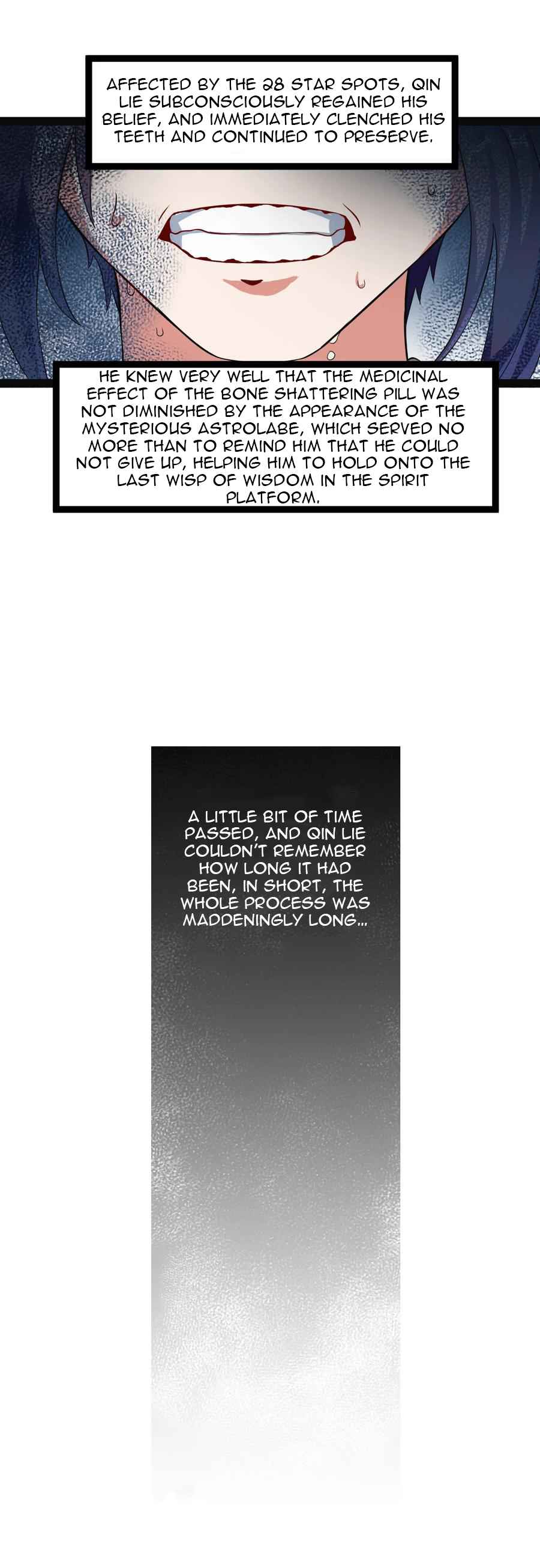 Page 4 of Chapter 23