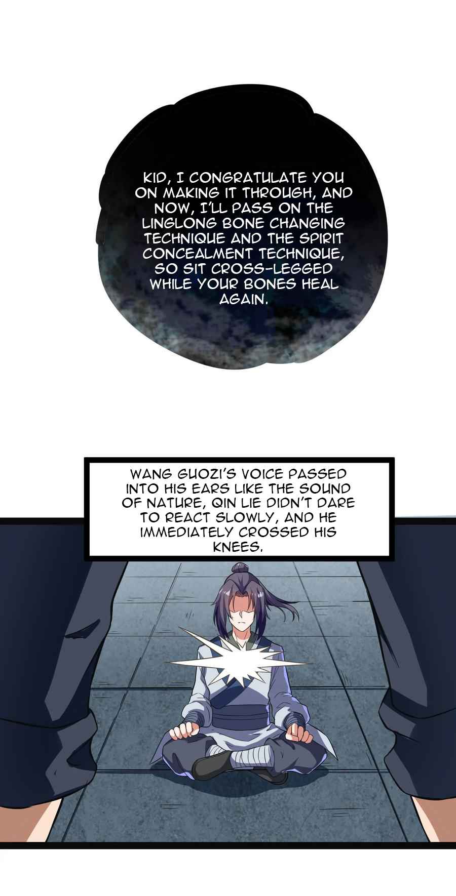 Page 5 of Chapter 23