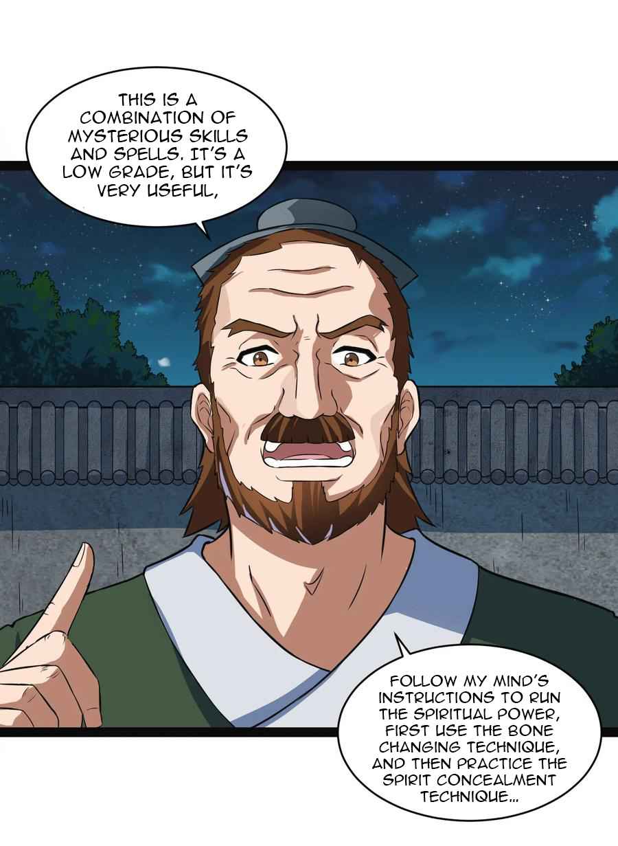 Page 6 of Chapter 23