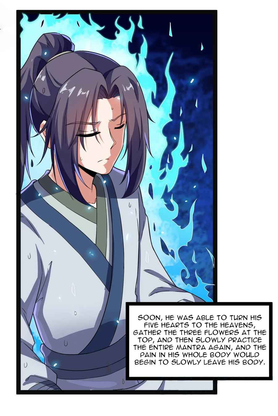 Page 8 of Chapter 23