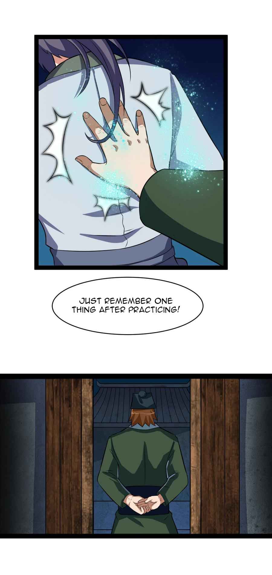 Page 10 of Chapter 23