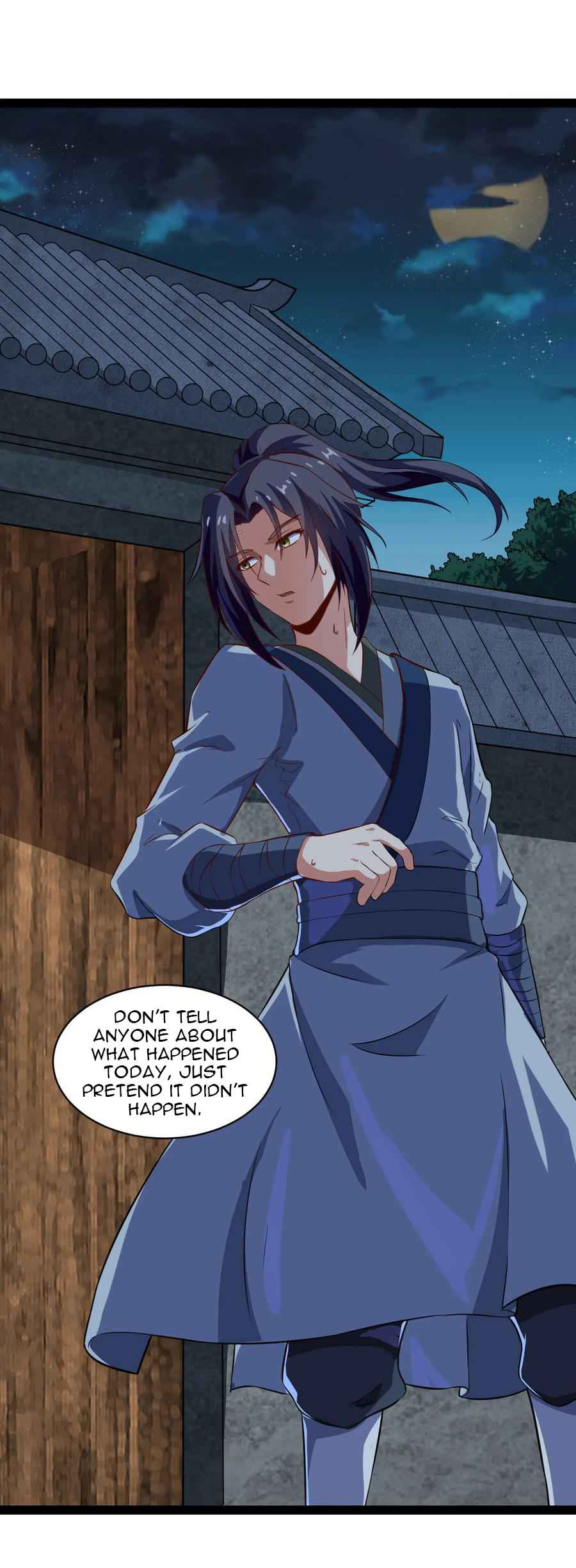 Page 11 of Chapter 23