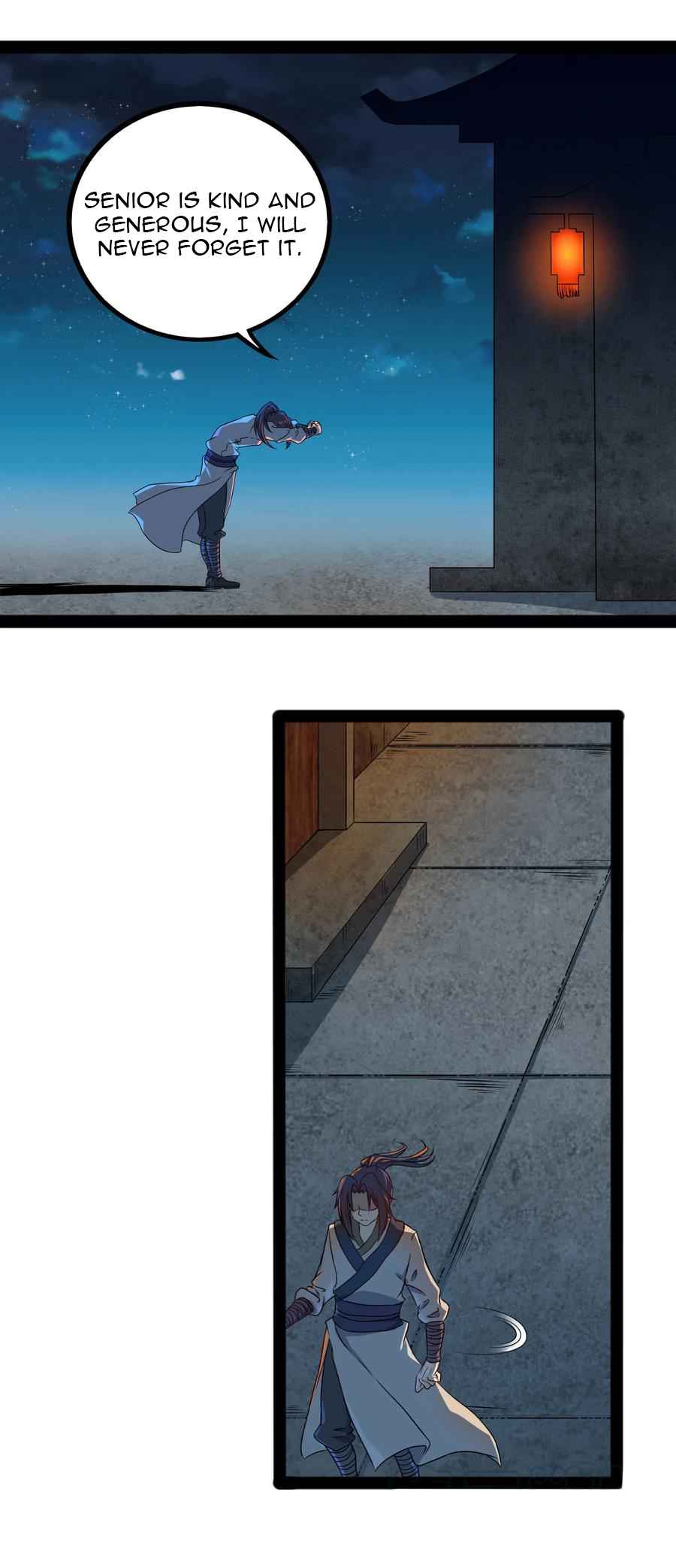 Page 12 of Chapter 23