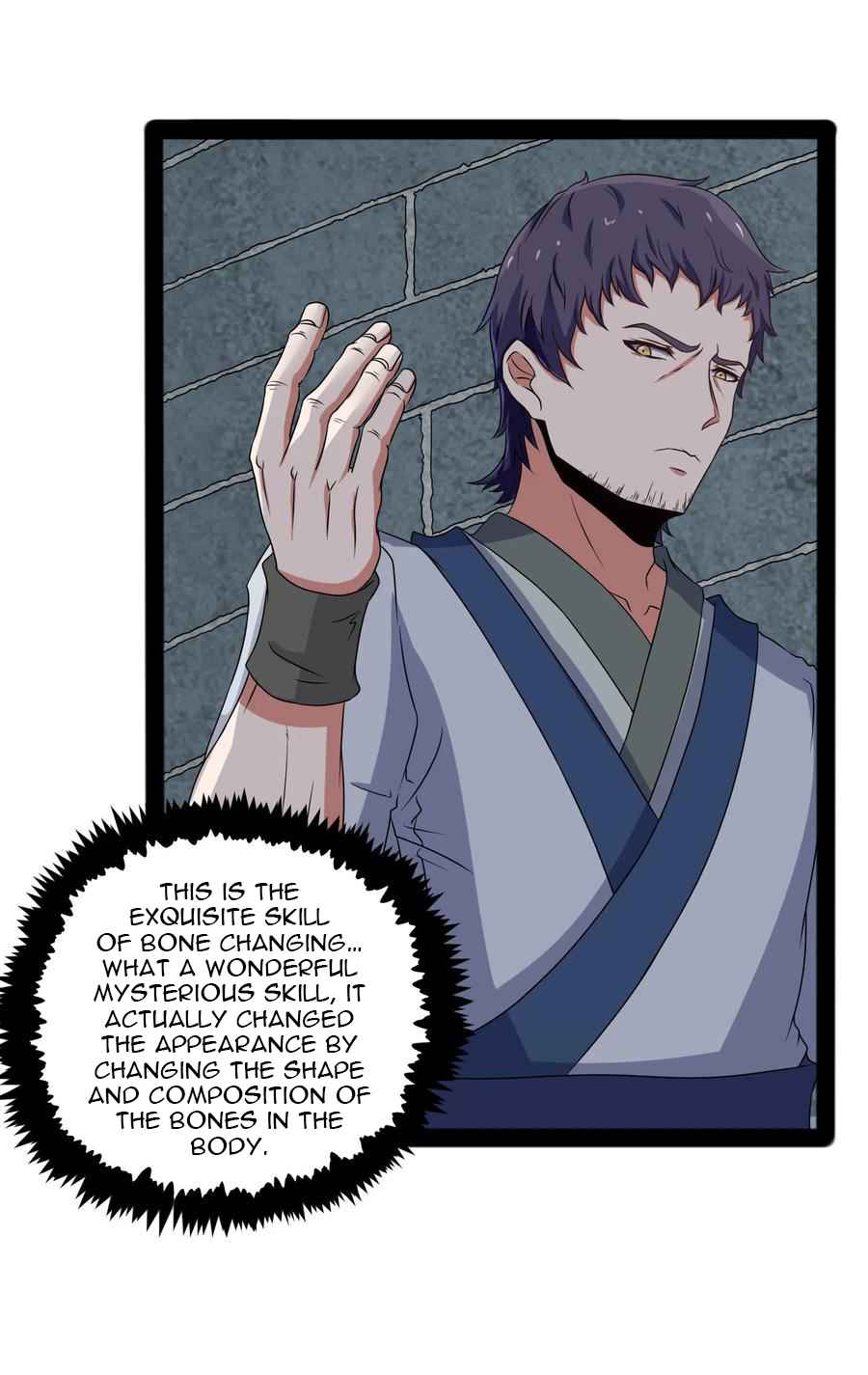 Page 15 of Chapter 23