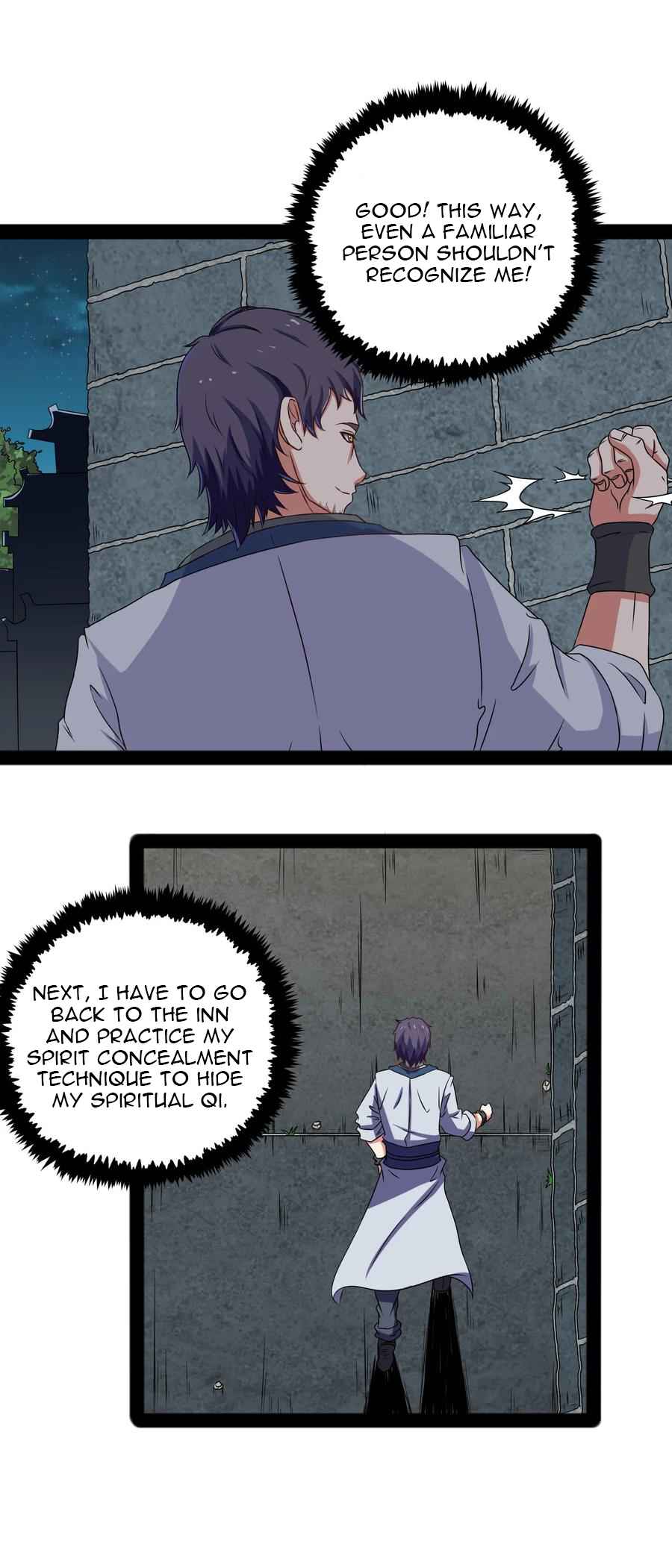 Page 16 of Chapter 23