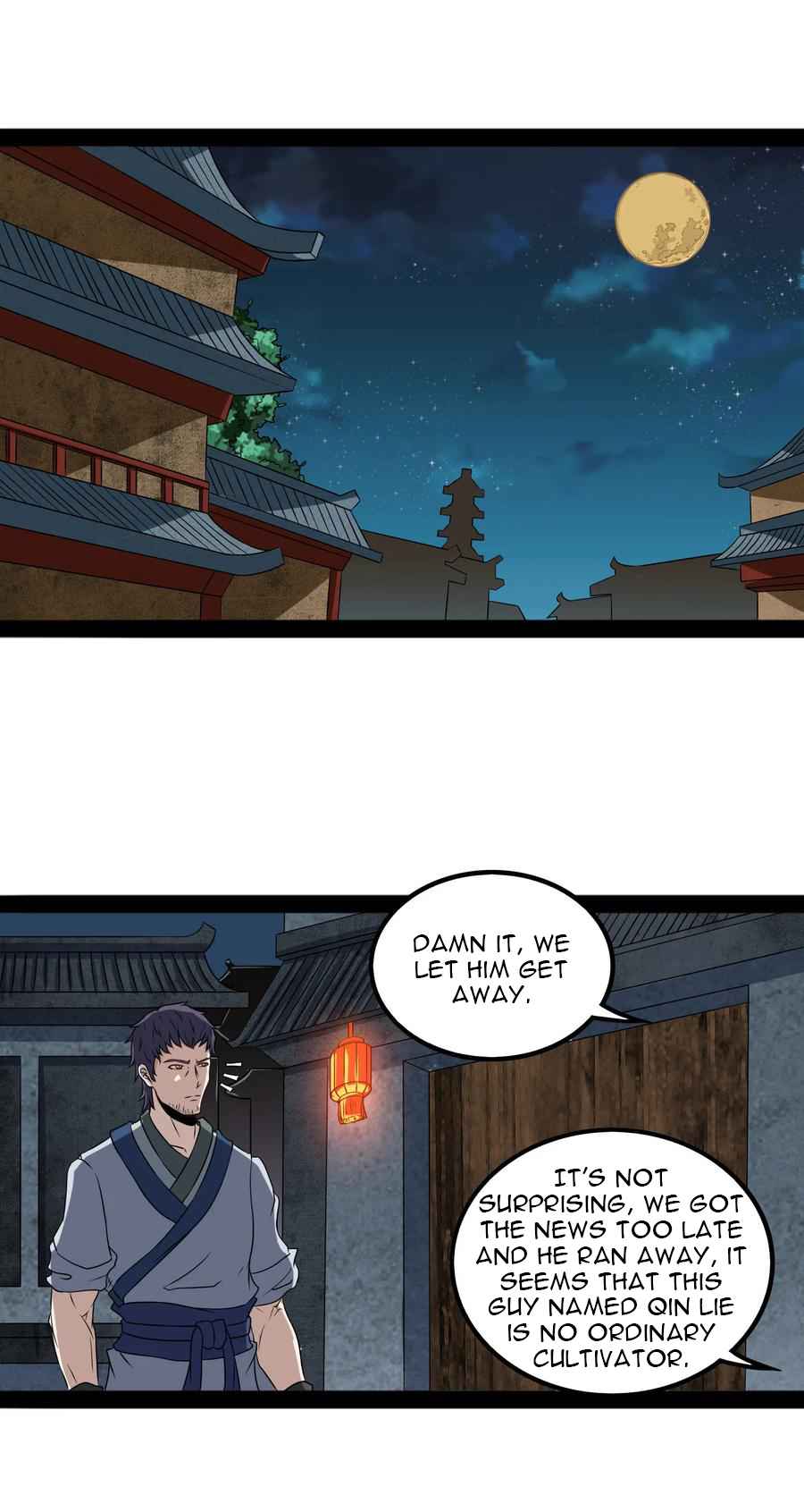 Page 17 of Chapter 23