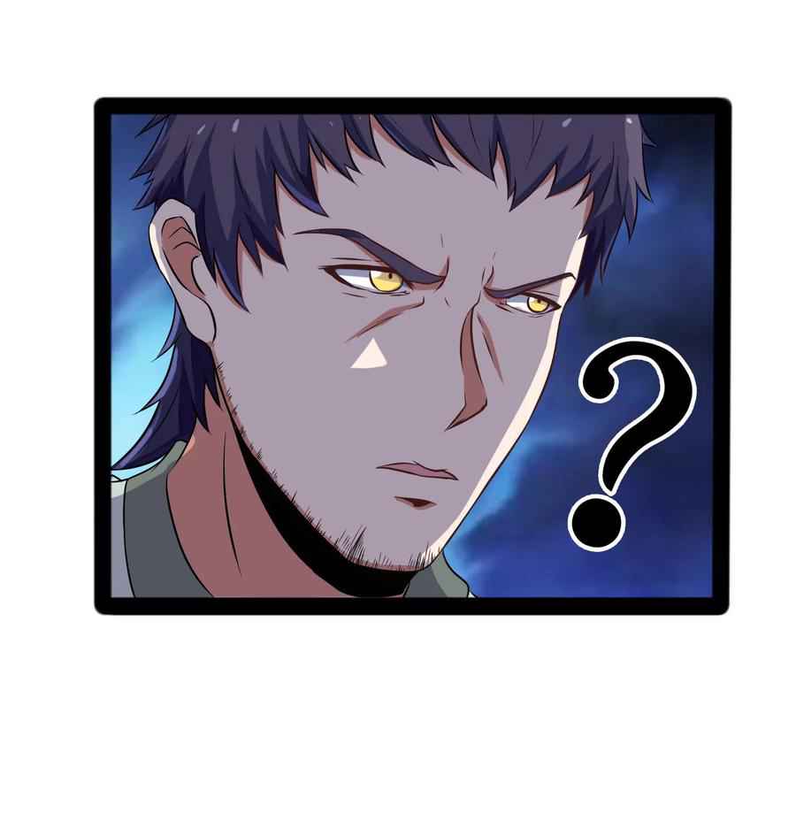 Page 18 of Chapter 23