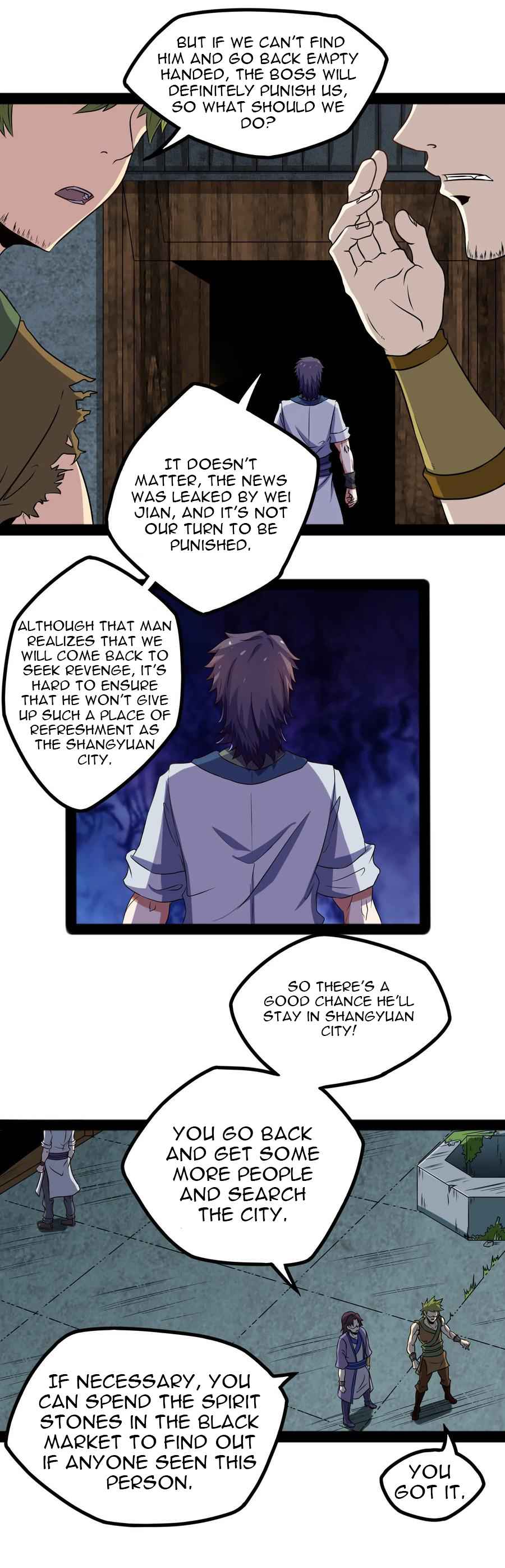 Page 19 of Chapter 23