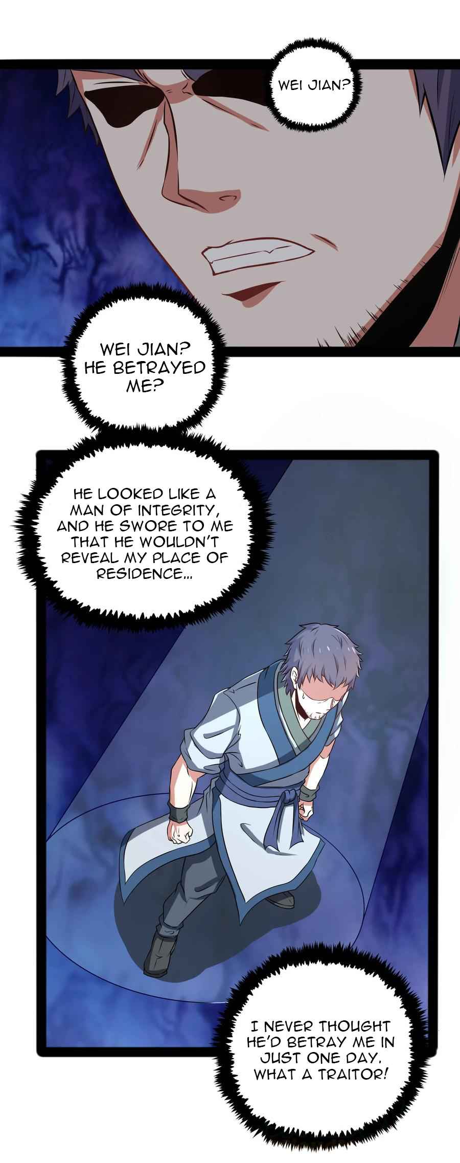Page 20 of Chapter 23