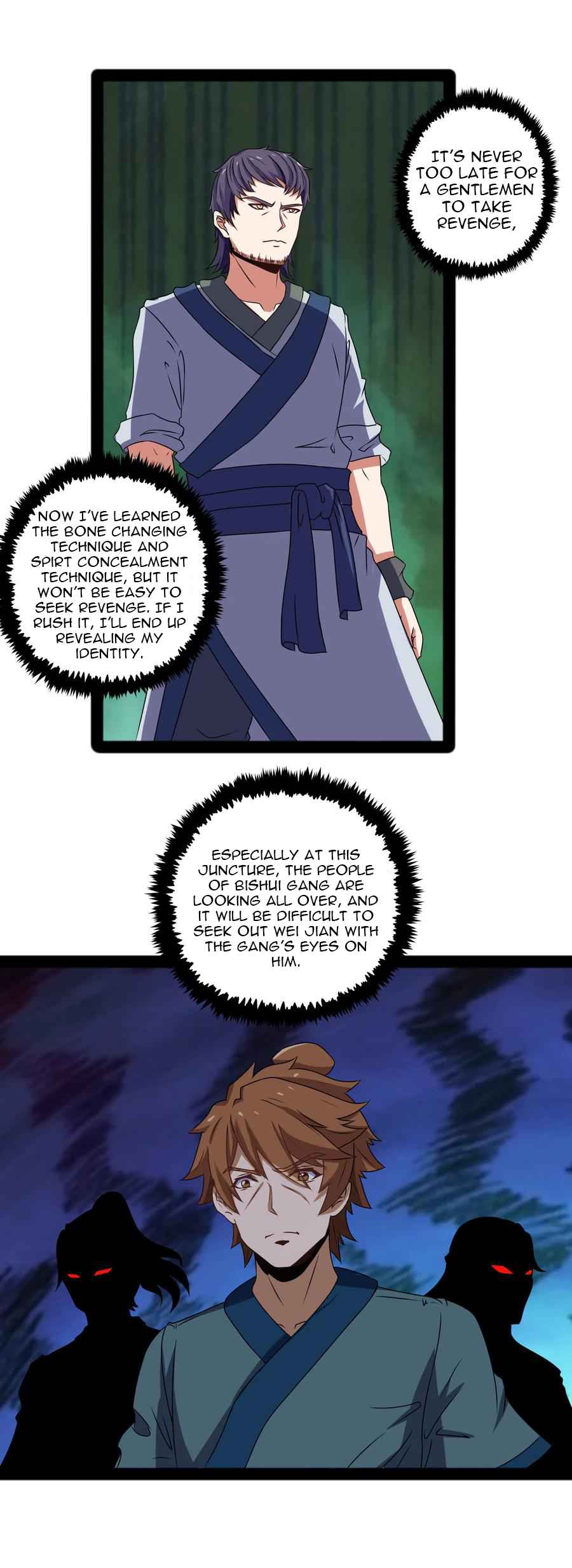 Page 22 of Chapter 23