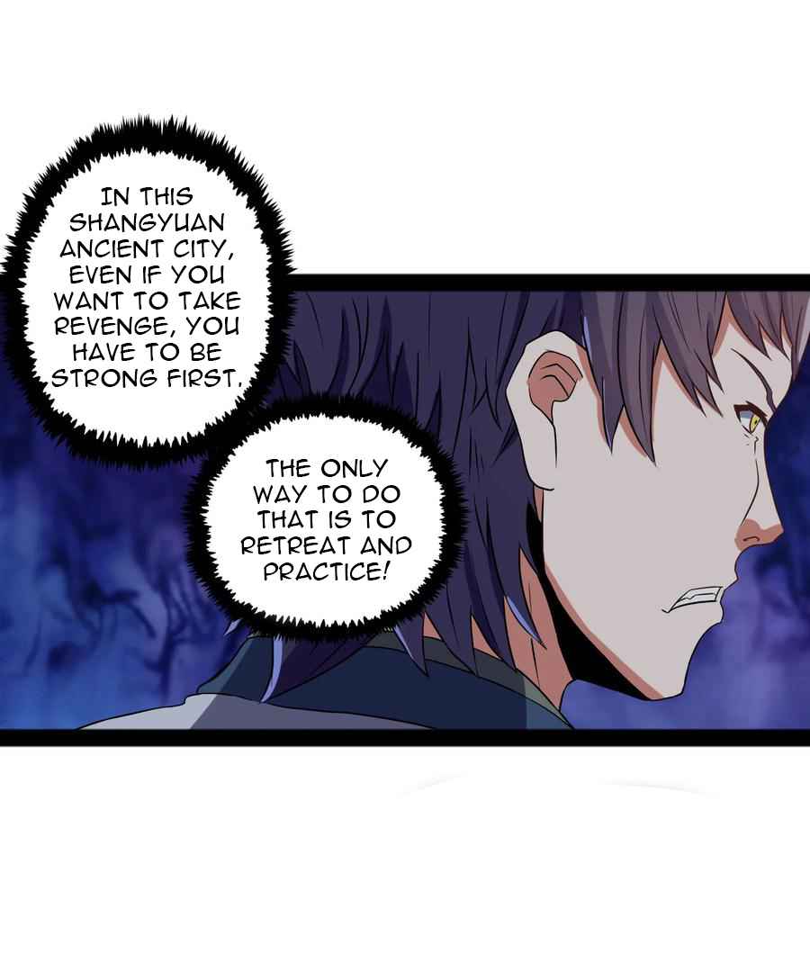 Page 23 of Chapter 23