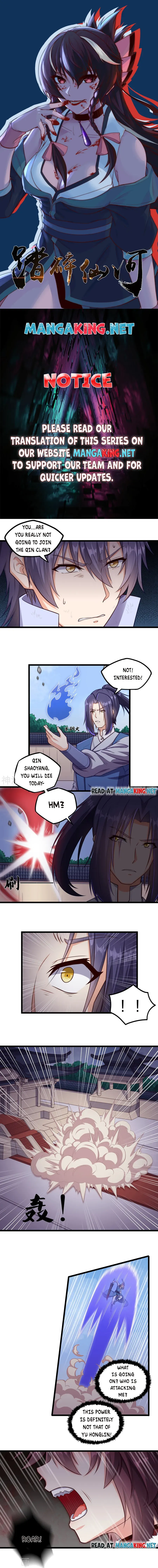 Page 1 of Chapter 240