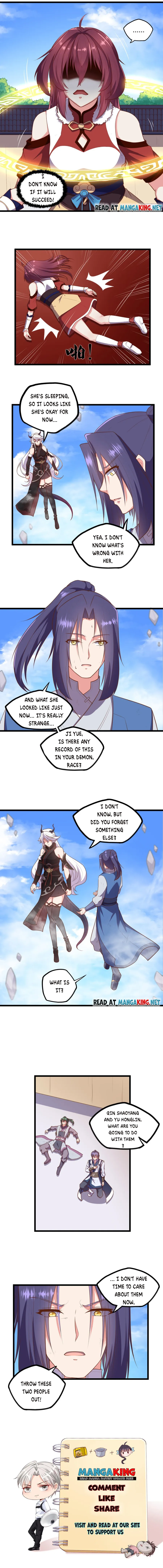Page 4 of Chapter 240