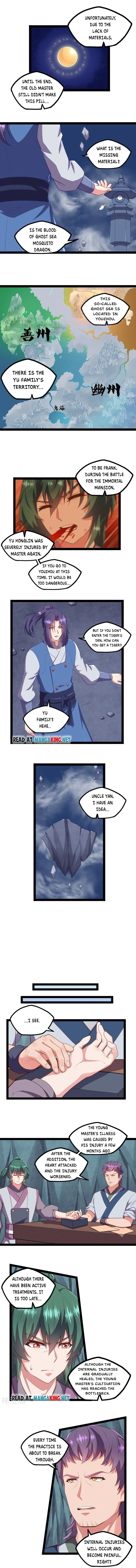 Page 2 of Chapter 243