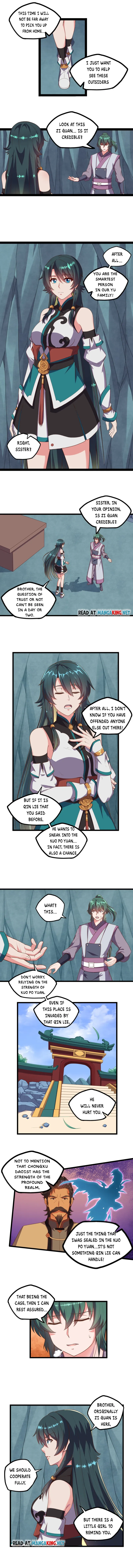 Page 2 of Chapter 244