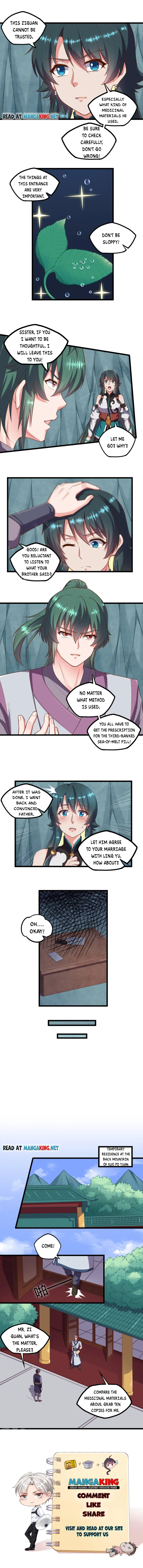 Page 3 of Chapter 244